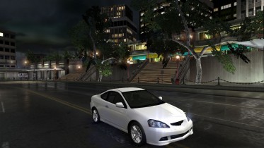 RSX RSX