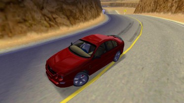 Ford Falcon XR8 Ford Falcon XR8
