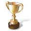 NFS:MW Addon of the Year - 2008 NFS:MW Addon of the Year - 2008