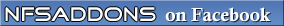 NFSAddons on Facebook