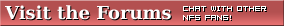 Visit the Forums!