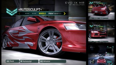 Mitsubishi+Lancer+EVO+IX+MR