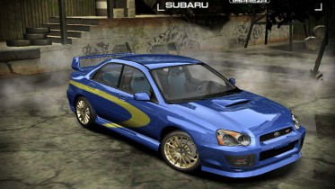 Subaru+Impreza+WRX+STi