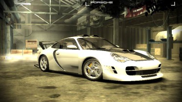 Porsche+911+Turbo+S