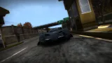 Screenshot 31