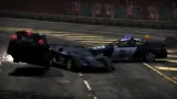 Screenshot 22
