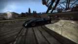Screenshot 33