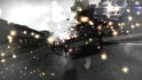 Screenshot 23