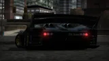 Screenshot 34