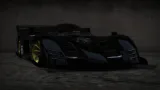 Screenshot 35