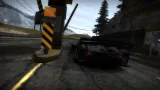 Screenshot 25