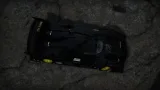 Screenshot 37