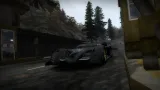 Screenshot 26