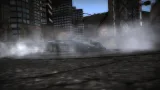 Screenshot 38