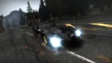 Screenshot 27