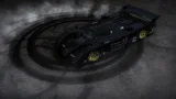Screenshot 39
