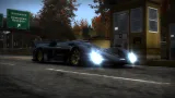 Screenshot 28