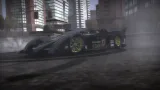 Screenshot 40