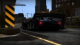 Screenshot 29