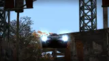 Screenshot 41
