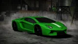 Screenshot 18