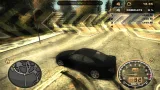 Screenshot 21