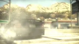 Screenshot 22