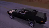 Screenshot 22
