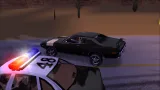 Screenshot 24