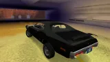 Screenshot 25