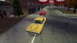 Screenshot 26