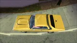 Screenshot 27