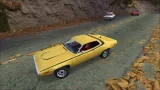 Screenshot 28
