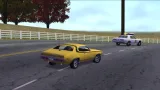 Screenshot 29