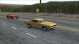 Screenshot 30