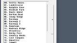 Re: NFS HS Mixer 1.5.0.480