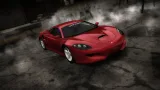 Screenshot 21