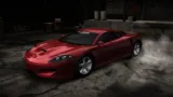 Screenshot 23