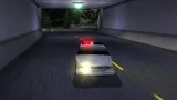 Screenshot 22