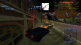 Screenshot 26