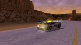 Screenshot 28