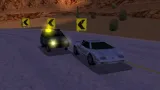 Screenshot 29