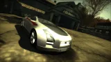 Updated: Kamata RC410 (Addon Car)