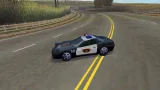 Screenshot 21