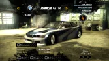 Screenshot 21