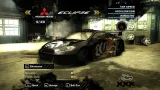 Screenshot 22