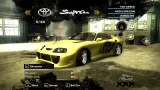 Screenshot 23