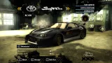 Screenshot 24