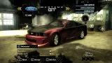 Screenshot 25
