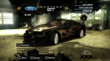 Screenshot 26